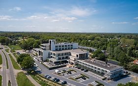 Van Der Valk Hotel Nuland - 'S-Hertogenbosch