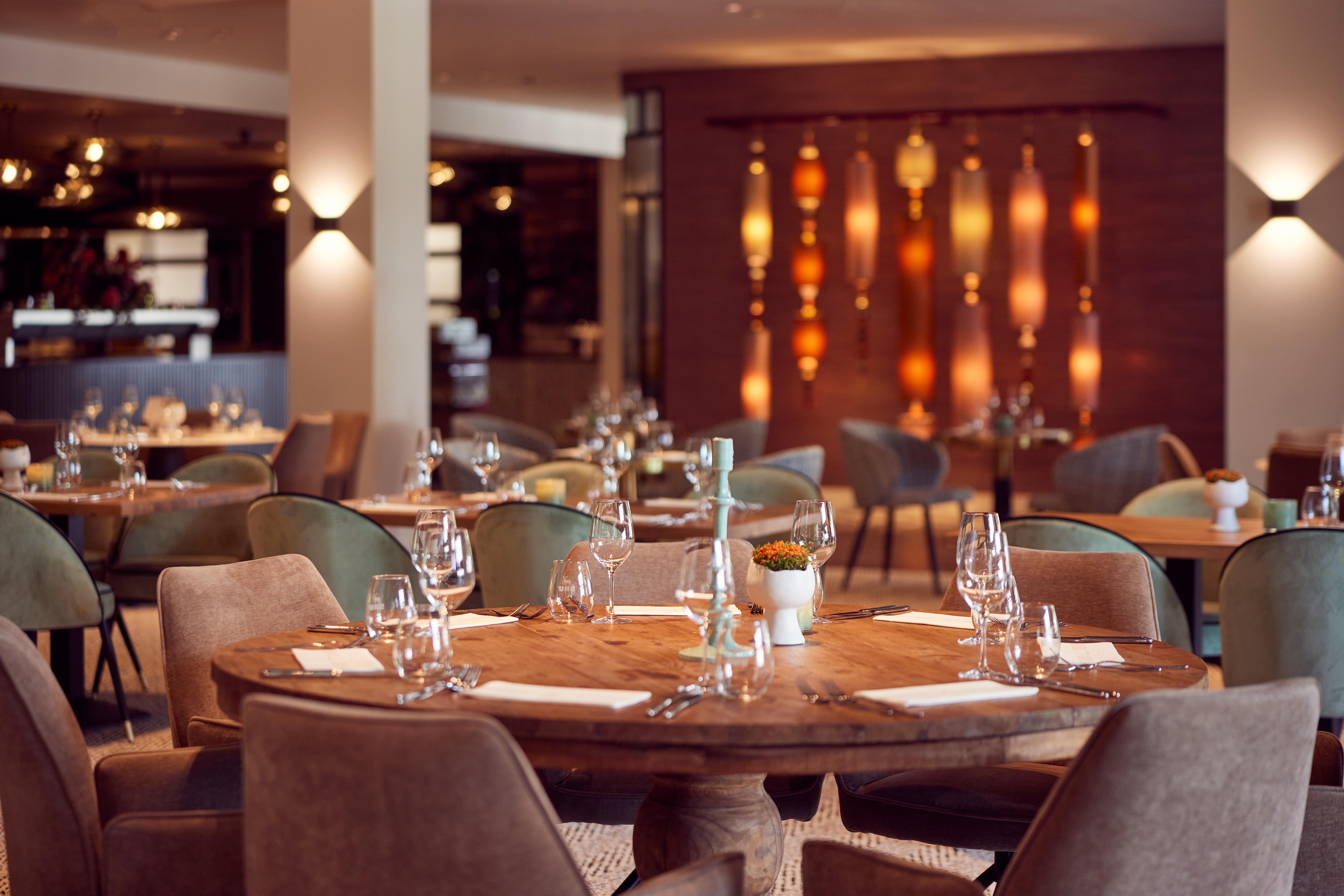 Van Der Valk Hotel Nuland - 'S-Hertogenbosch Exterior photo
