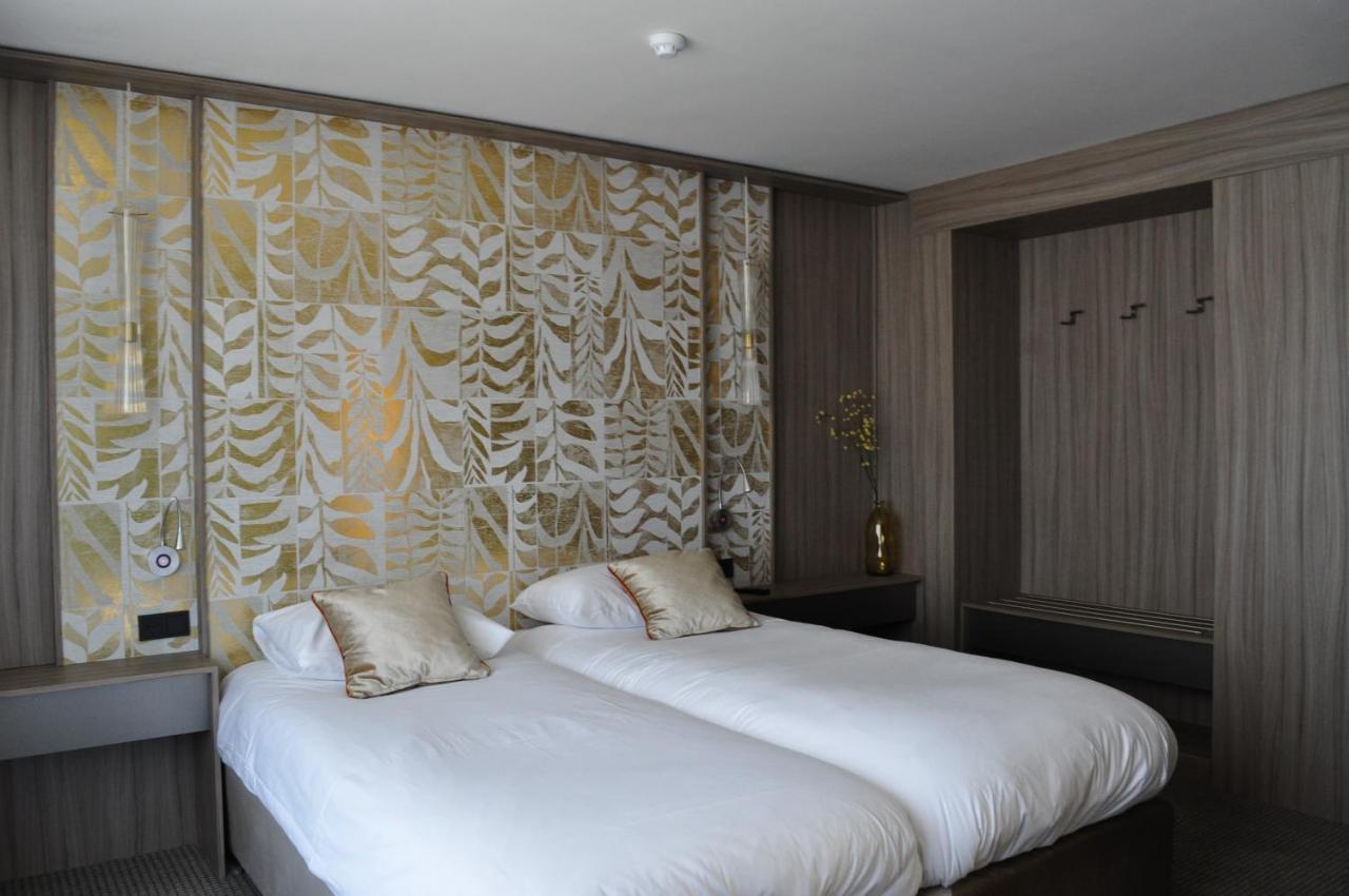 Van Der Valk Hotel Nuland - 'S-Hertogenbosch Exterior photo