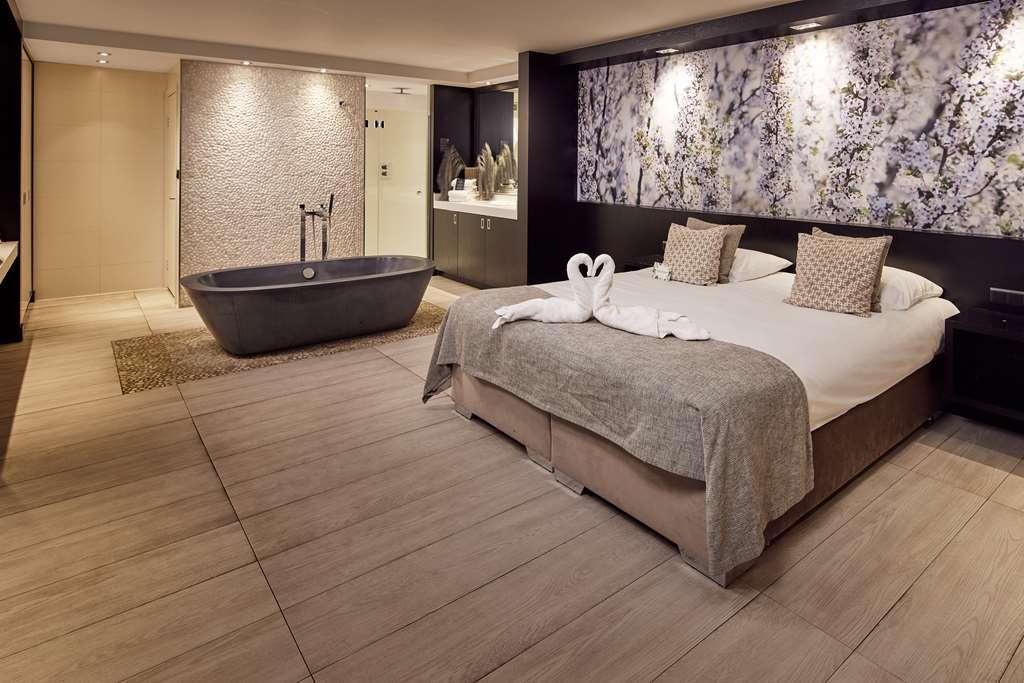 Van Der Valk Hotel Nuland - 'S-Hertogenbosch Room photo